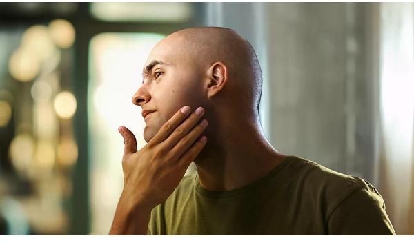 Бритва Philips S1142/00