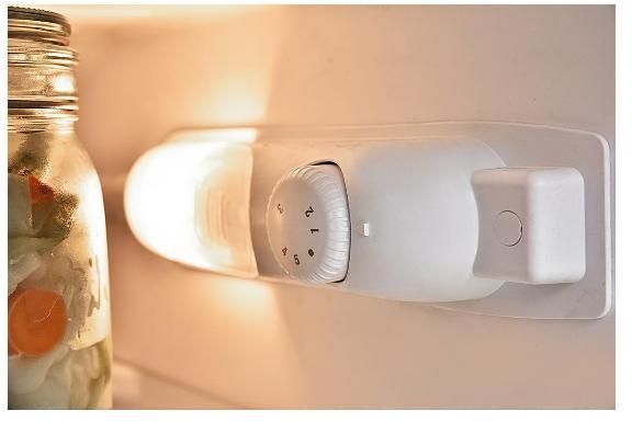 Холодильник Vestel VNF288FS