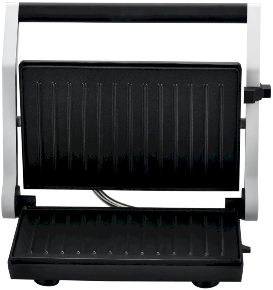 Гриль BQ GR1003