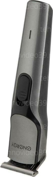 Машинка для стрижки волос Energy EN-722 купить по низкой цене в интернет-магазине ТехноВидео