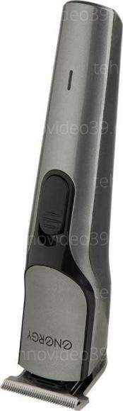 Машинка для стрижки волос Energy EN-722 купить по низкой цене в интернет-магазине ТехноВидео