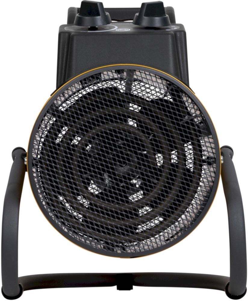 Пушка тепловая Ballu BHP-PE2-3