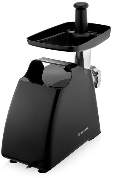 Мясорубка Brayer BR1606