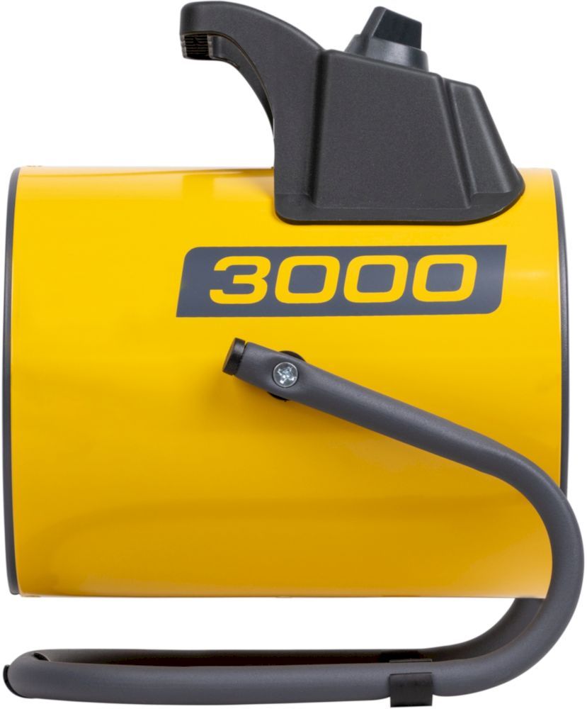 Пушка тепловая Ballu BHP-PE2-3