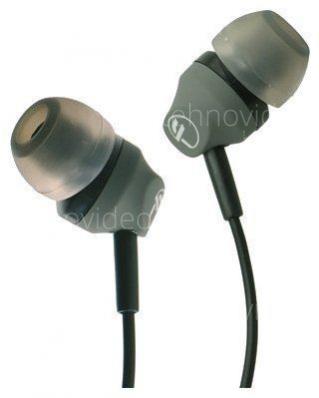 Наушники Fischer Audio FA-804 купить по низкой цене в интернет-магазине ТехноВидео