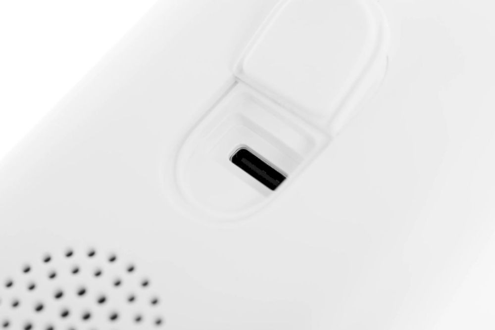 Видеокамера Xiaomi Outdoor Camera BW500 (BHR8301GL)