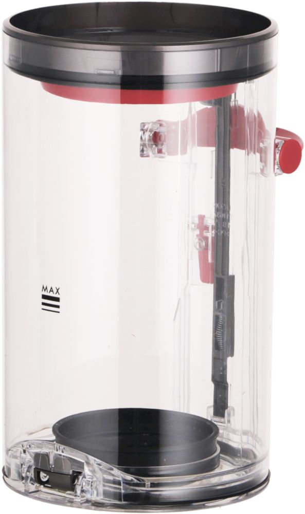 Вертикальный пылесос Dyson V15 Detect Absolute Gold