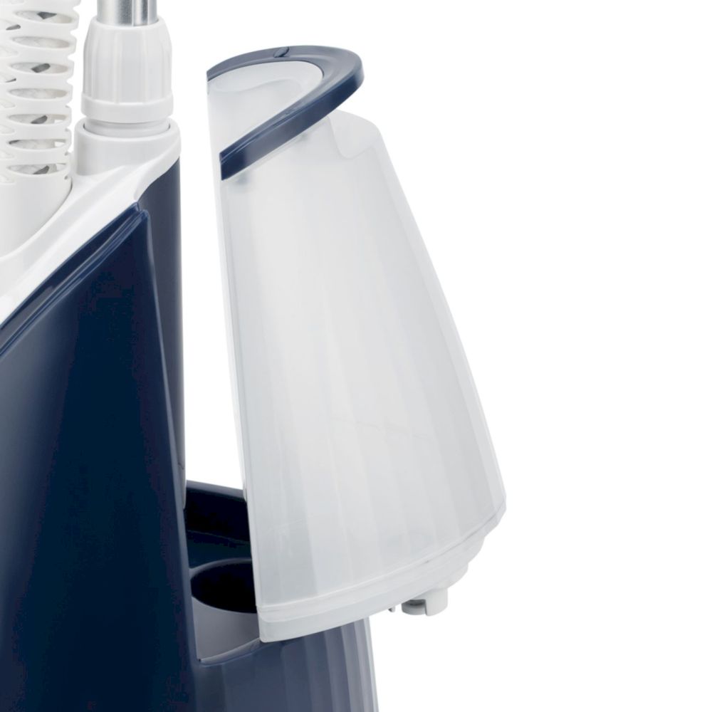 Отпариватель вертикальный Vitek VT-2437