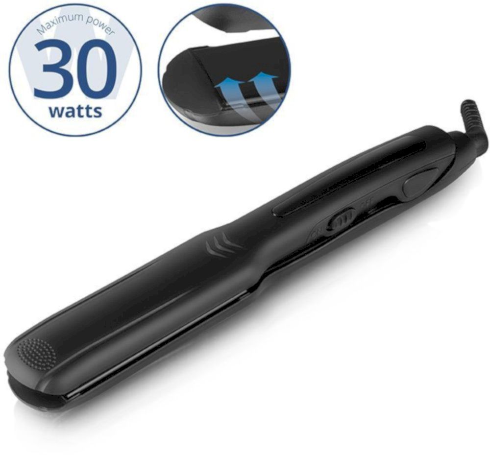 Выпрямитель Aurora AU365