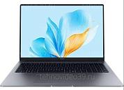 Ноутбук Honor MagicBook X16 (Intel Core i3-1315U 1,2 GHz / /1920x1200 IPS/8GB/512GB SSD/Intel UHD