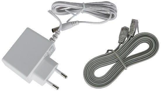 WI-FI роутер Keenetic Sprinter KN-3711