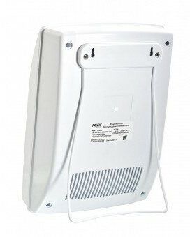 Рециркулятор Pozis РБК-2