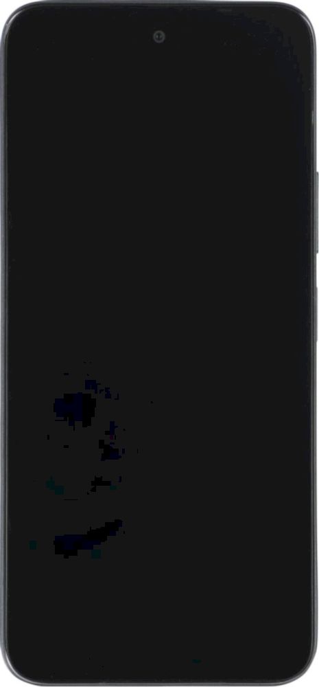 Смартфон Infinix SMART 10 4/128 ГБ, чёрный (X6725D)