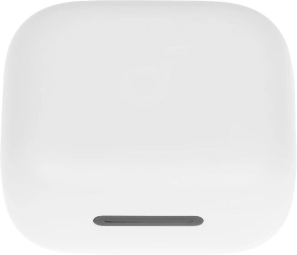 Беспроводные TWS наушники с микрофоном Anker Soundcore P30i, белый (A3959321)