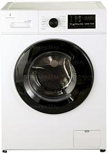 Стиральная машина Berson BSWF61248L1W-0011-DI