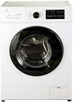 Стиральная машина Berson BSWF81245L1W-0024TI