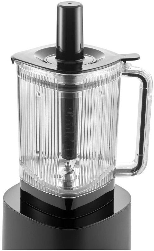 Блендер Zwilling Enfinigy (53000-001)