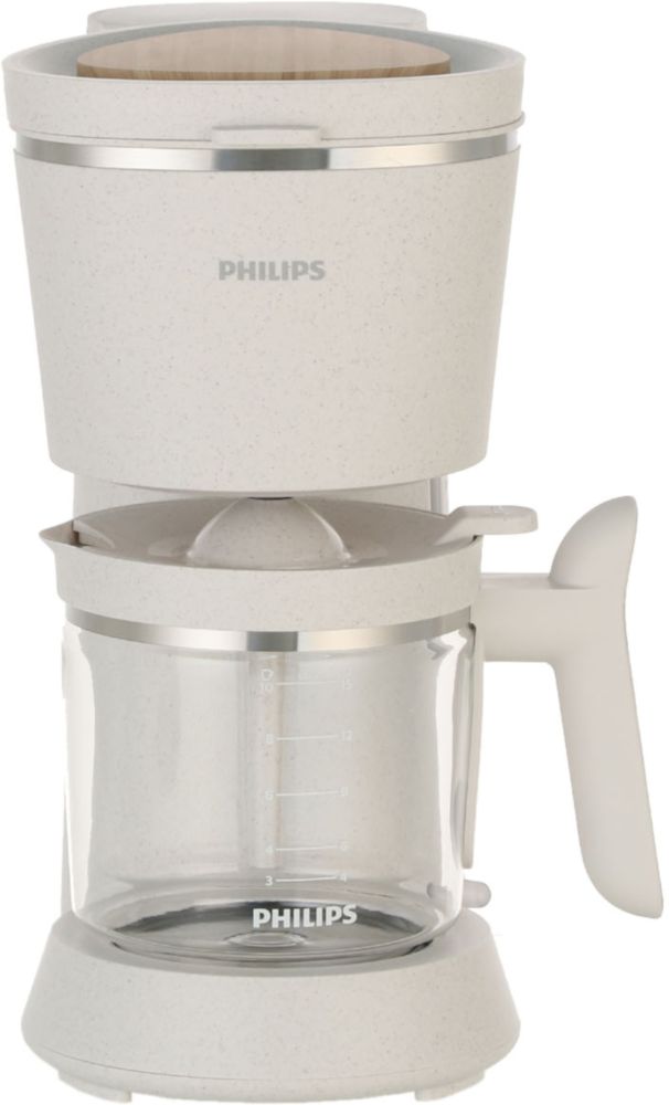 Кофеварка Philips HD5120/00