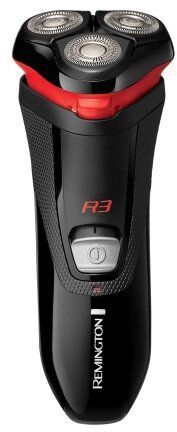 Бритва Remington R3000
