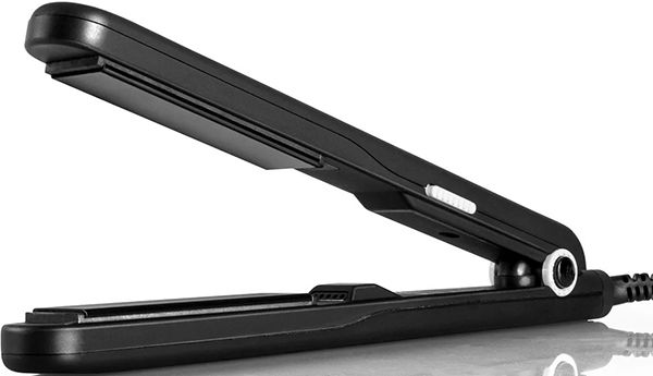 Выпрямитель VAIL VL-6411