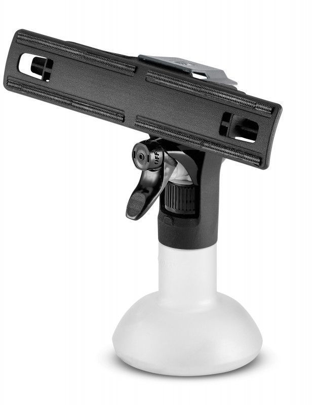 Пульверизатор Extra для стеклоочистителя Karcher (26331290)