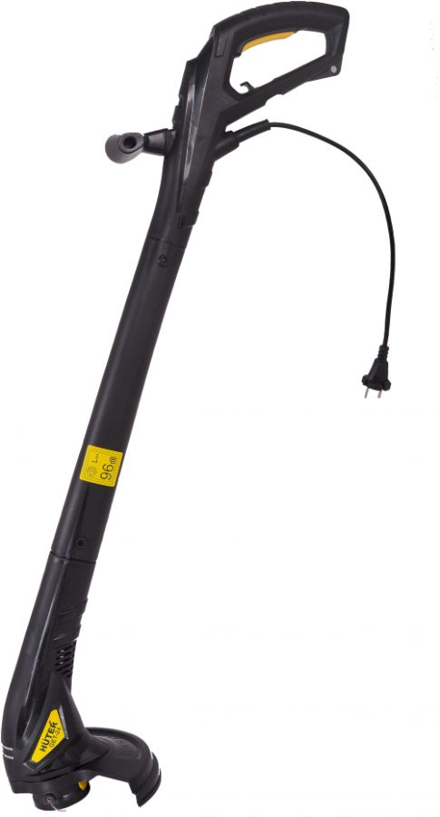 Электрический триммер GET-24 Huter (70/1/18)