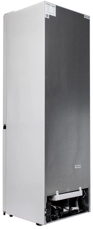 Холодильник Holberg HRB 1854NDW