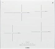 Индукционная варочная поверхность Bosch PIF672FB1E