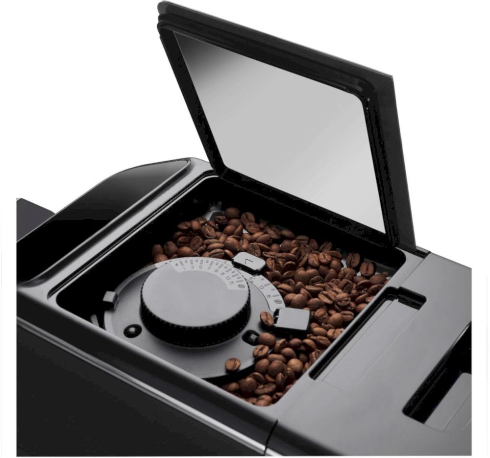 Кофемашина Korting KACM 2002 Andante