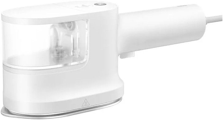 Отпариватель Xiaomi Handheld Steam Iron B502CN (BHR9034EU)