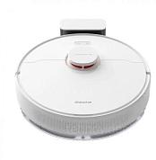 Пылесос-робот Xiaomi Dreame D10S