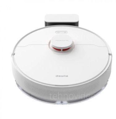 Пылесос-робот Xiaomi Dreame D10S купить по низкой цене в интернет-магазине ТехноВидео