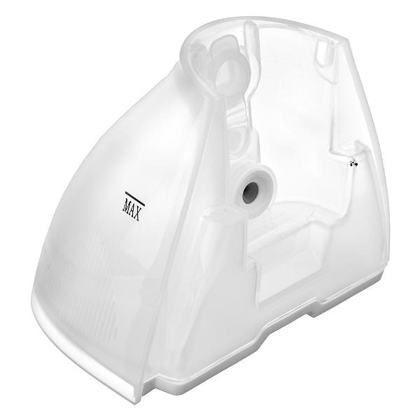 Отпариватель ручной Brayer BR4120