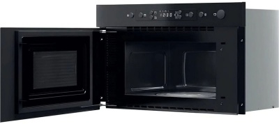 Встраиваемая микроволновая печь Whirlpool MBNA 920B