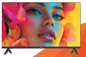 Телевизор AMAZ AM50CXAS9