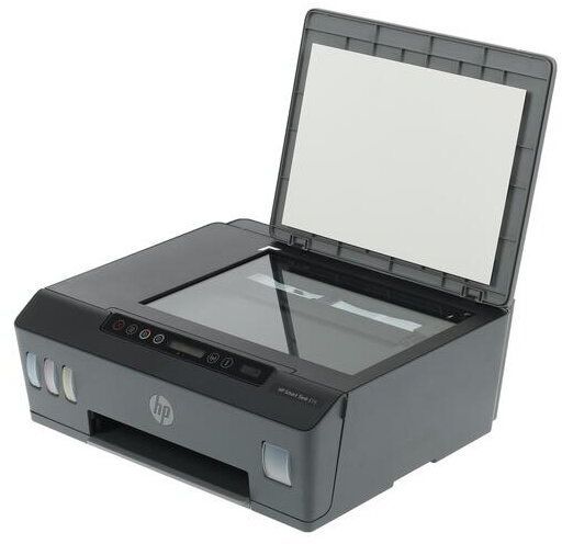МФУ HP Smart Tank 515 (1TJ09A)