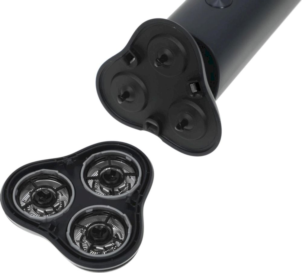 Бритва Xiaomi S101 Navy Blue EU (BHR7456EU)