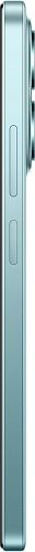 Смартфон Xiaomi REDMI 15C 8/256 ГБ, зеленый