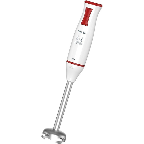 Блендер Blackton Bt HB721SS