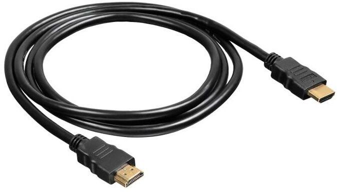 Кабель Buro (BHP HDMI 1.5) 1,5 метра (id 395377)