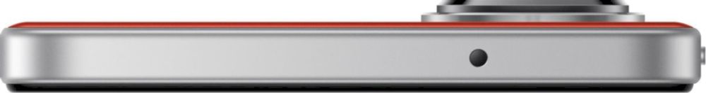 Смартфон POCO M7 8/256 ГБ, серебристый