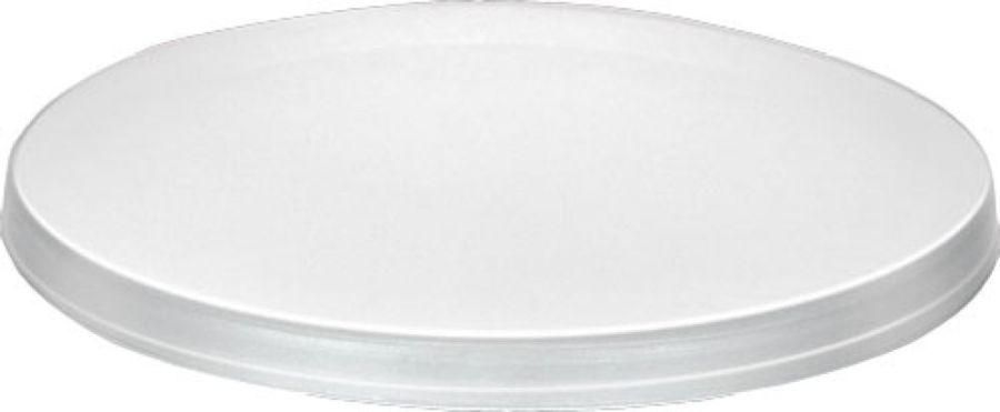 Блендер MPM MBL-27