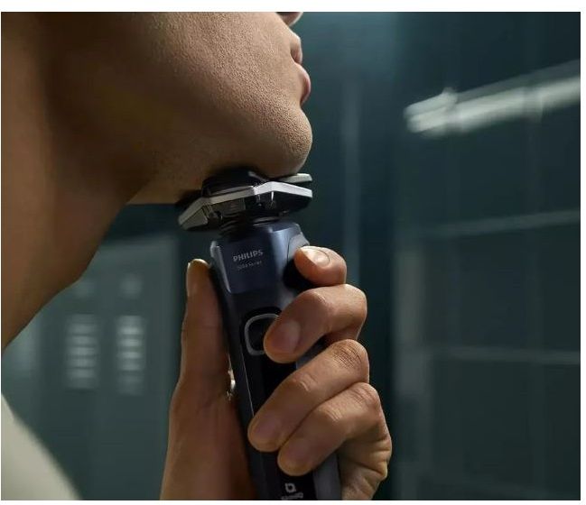 Бритва Philips S5885/25