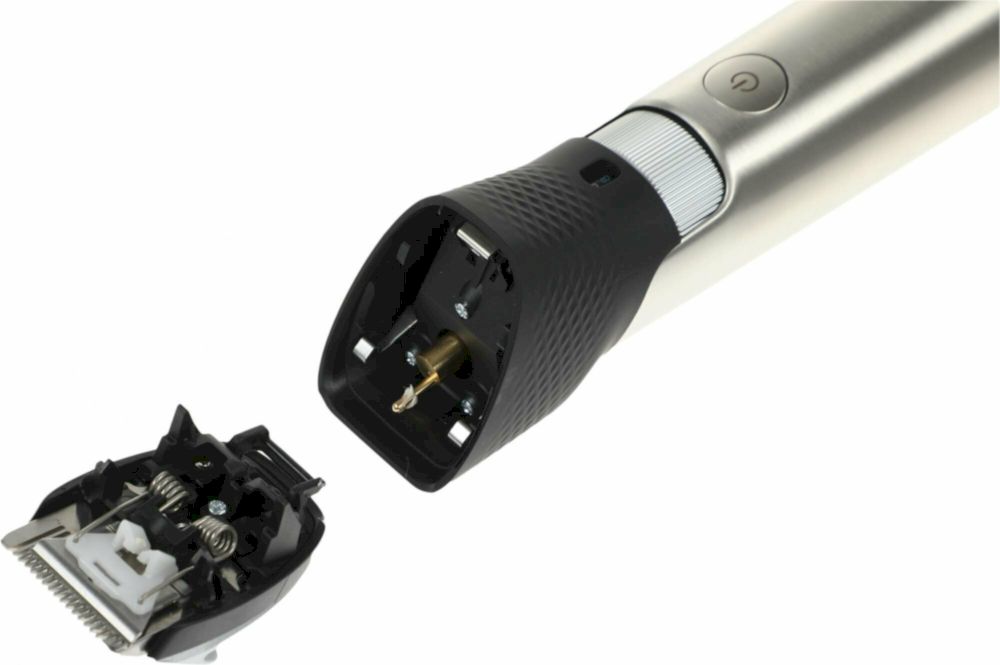 Триммер для бороды Philips BT9810/15