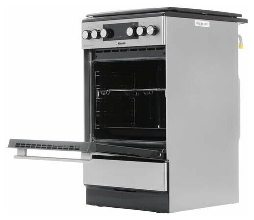 Плита комбинированная Hansa FCMX 59323