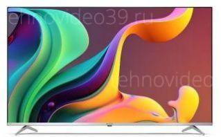 Телевизор Sharp C50FP1EL2AB (type FP) QUANTUM DOT купить по низкой цене в интернет-магазине ТехноВидео