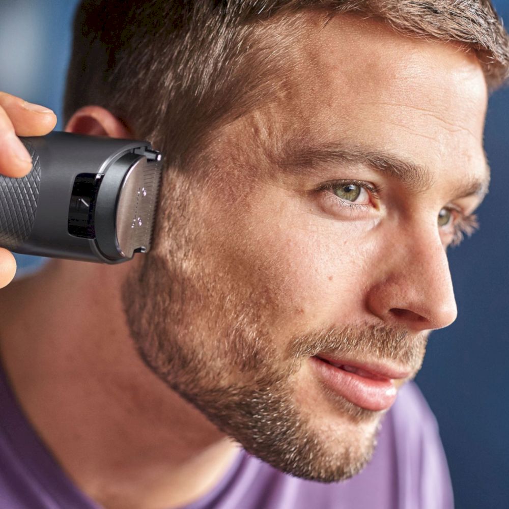 Машинка для стрижки Philips HC3530/15