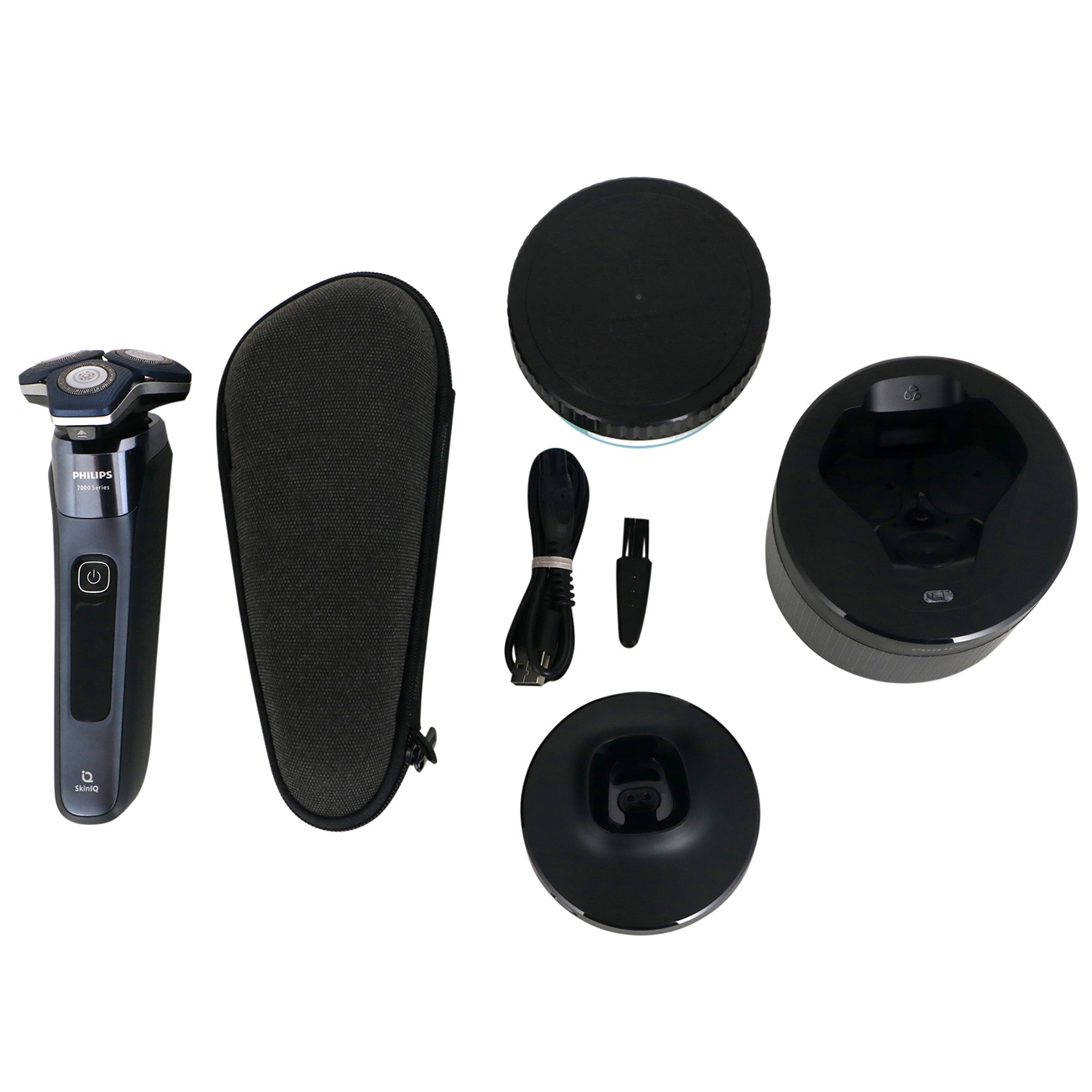 Бритва Philips S7882/55