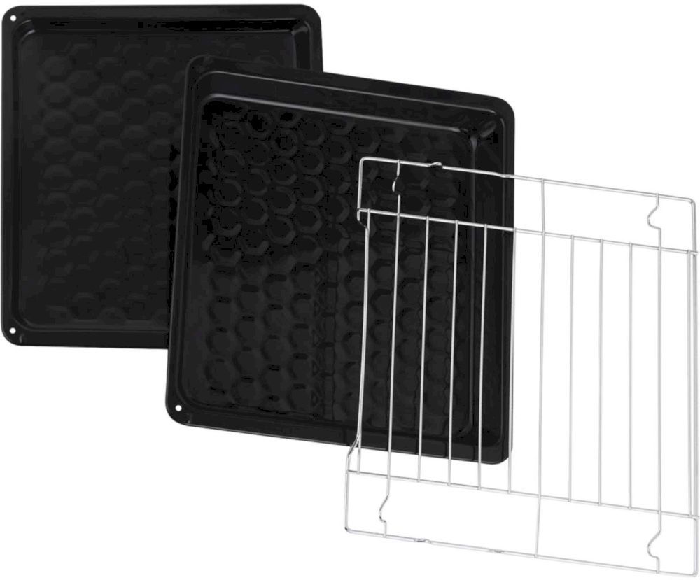 Плита газовая Hansa FCGW510977