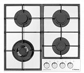 Индукционная варочная поверхность MPM MPM-60-IM-04